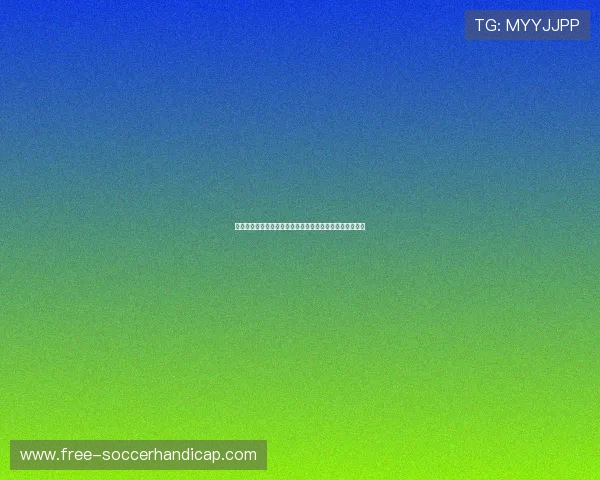 世界杯墨西哥队南非比赛球衣号码详细介绍与最新阵容分析