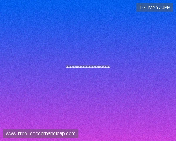 使用斗球直播苹果版观看世界杯直播，享受高清流畅的赛事直播体验