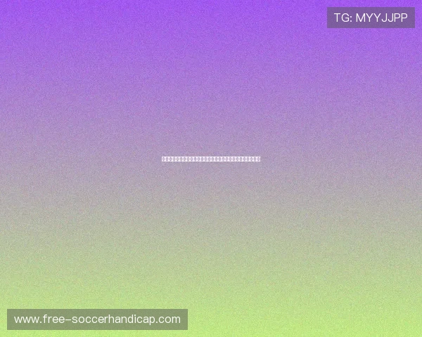 体育网站制作世界杯专题报道深入解析球队战术与明星球员表现 体育网站制作世界杯专题报道深入解析球队战术与明星球员表现
