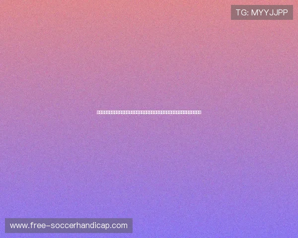 开云直播体育在线打造专业的体育直播平台提供高清画质和多角度观看体验满足用户多样化需求 开云直播体育在线打造专业的体育直播平台提供高清画质和多角度观看体验满足用户多样化需求